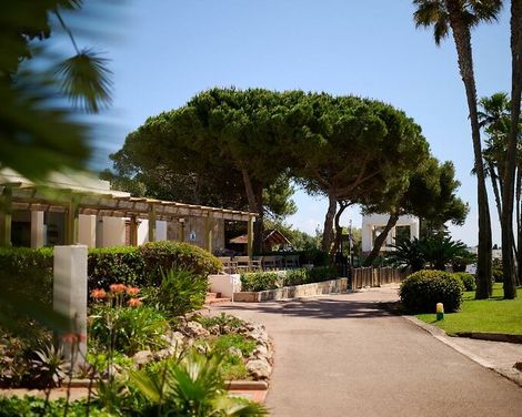 Alua Illa de Menorca-2