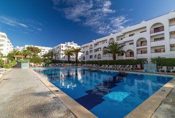 Hotel, Ukino Terrace Algarve Concept Hotel