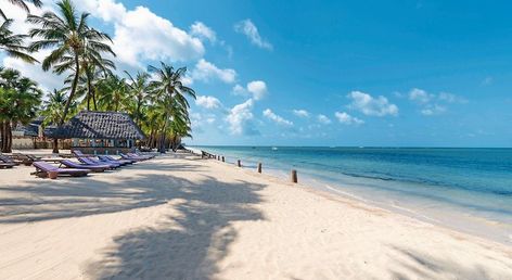 ananea Diamonds Malindi