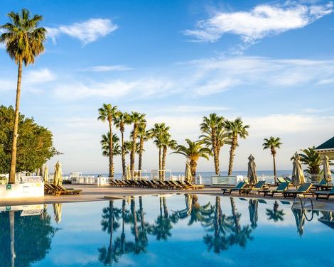 Novostar Bel Azur Thalassa & Bungalows-4