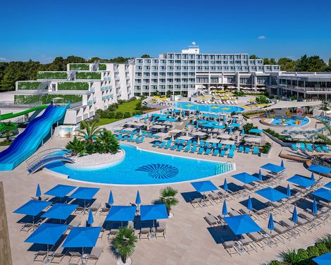 Valamar Parentino Hotel-3