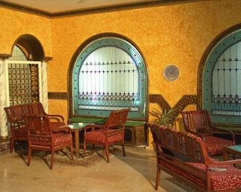 Antea Palace Hotel & Spa-3