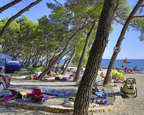 Kozarica Apartments-1