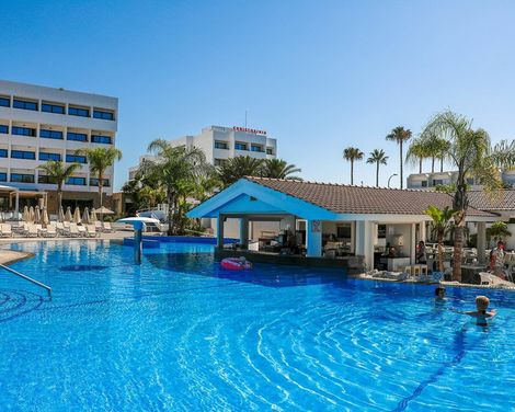 Christofinia Hotel-0