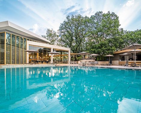 HVD Viva Club Hotel-2