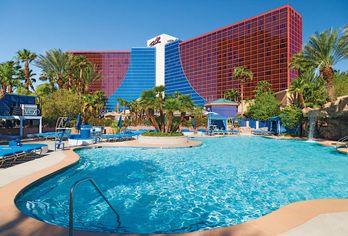 Rio Hotel & Casino