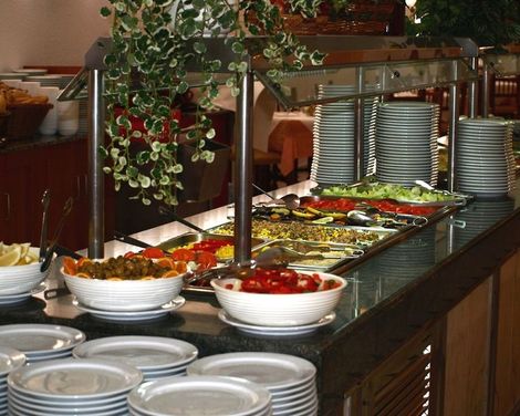 Hotel Kristal-1