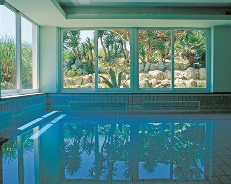 Hotel Terme Providence-3