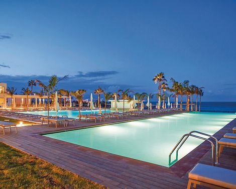 Sunrise Jade Hotel-3