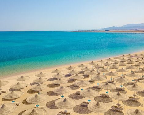 JAZ Soma Beach-0