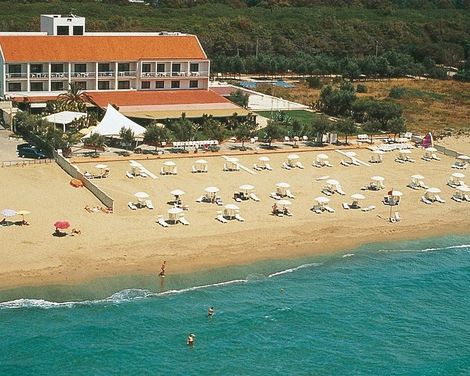 Schuhmann Strandhotel-2