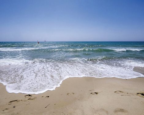 Medina Belisaire & Thalasso-0