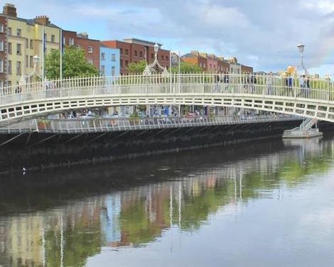 Temple Bar Hotel Dublin by The Unlimited Collection-3