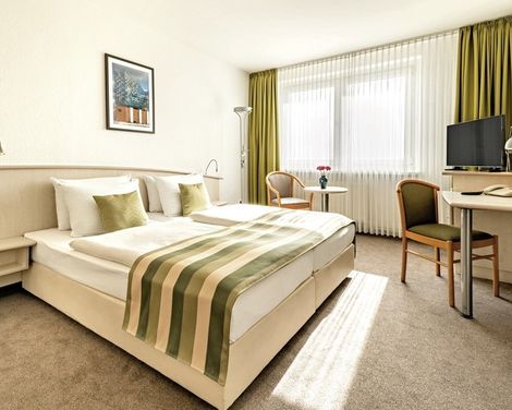 Panorama Inn Hotel und Boarding Haus-3