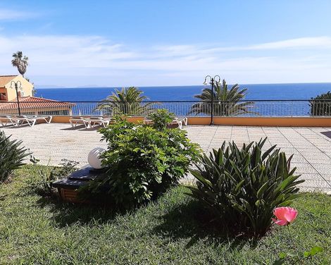 Hotel Cais da Oliveira-2