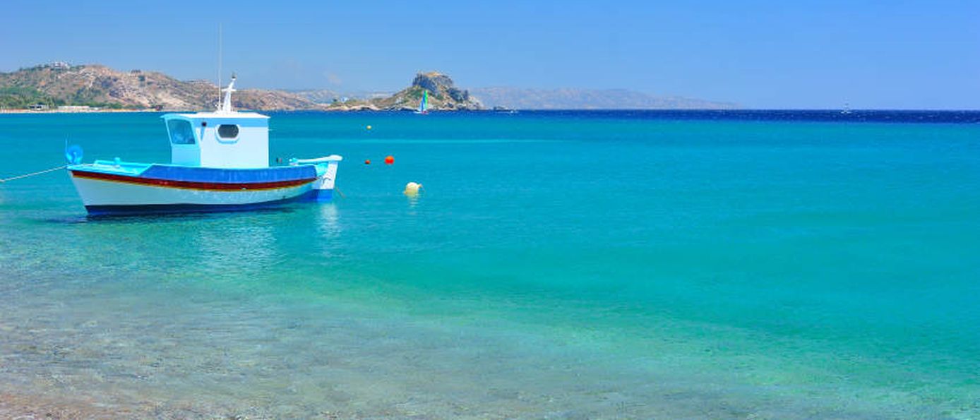  Kos_iStock_000015991591Small