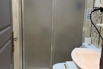 Hotel, The Pera Port Hotel