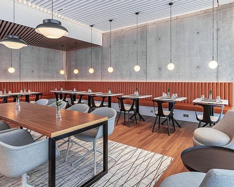 Courtyard Reykjavik Keflavik Airport-3