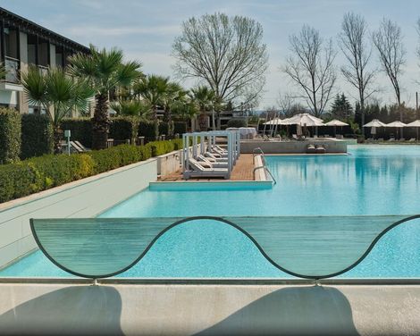 September Hotel Thessaloniki-3