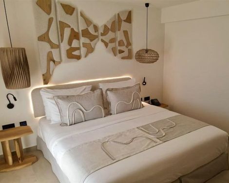 Cabana White Boutique Hotel & Suites-0