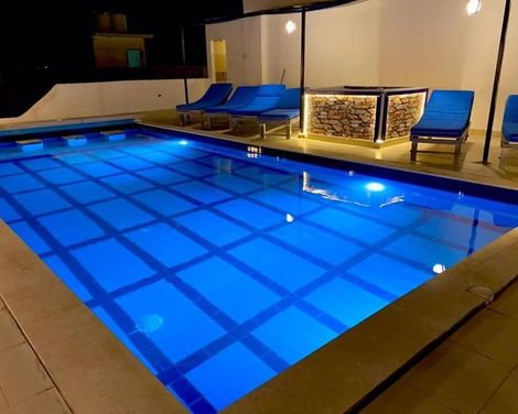 La Boutique Residence-2