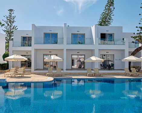 Atlantica Panthea Resort-3