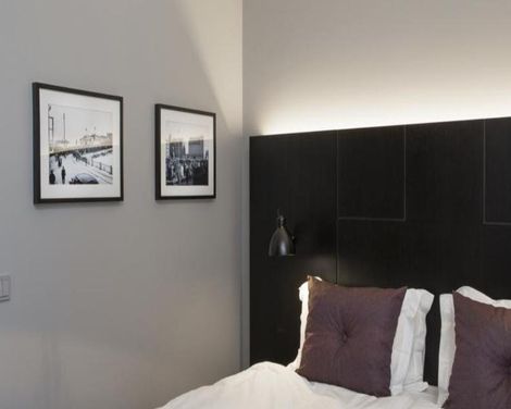 Apotek Hotel-4