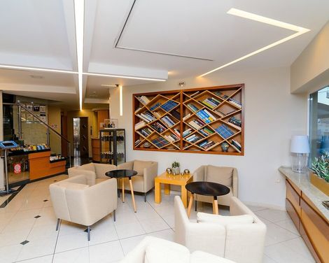 Kastro Hotel-1