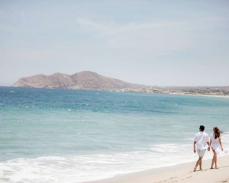 Le Blanc Spa Resort Los Cabos Adults Only-4