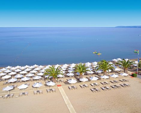 Anthemus Sea Beach Hotel & Spa-1