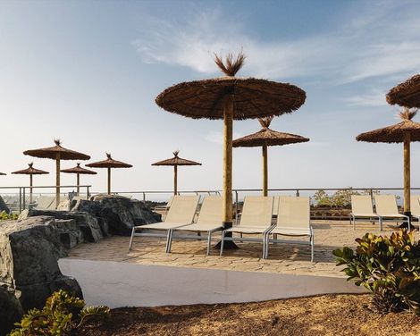 AluaVillage Fuerteventura-4