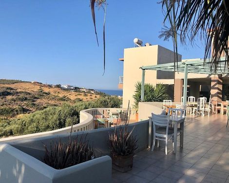 Pelagia Bay-1