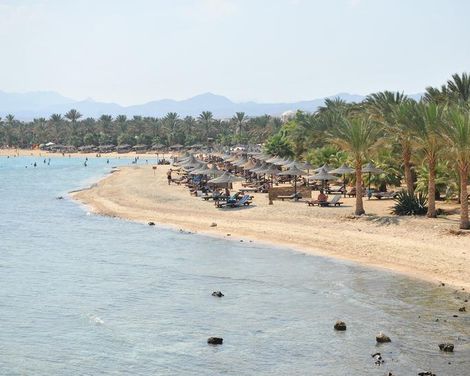 Brayka Bay Resort-4