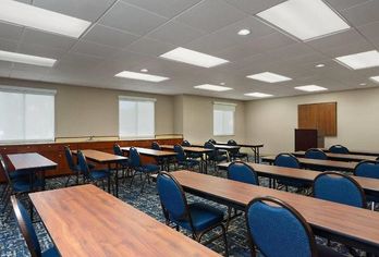 Hotel, Hawthorn Extended Stay by Wyndham Naples