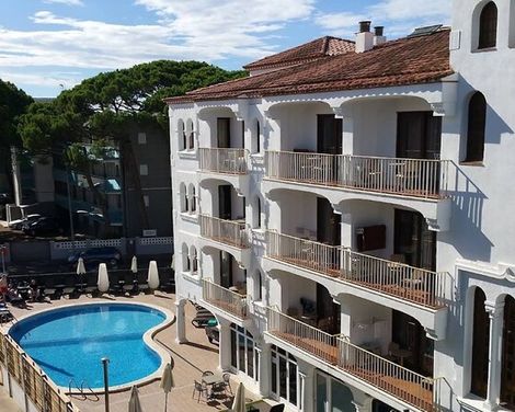 Emerald Sun Hotel-2