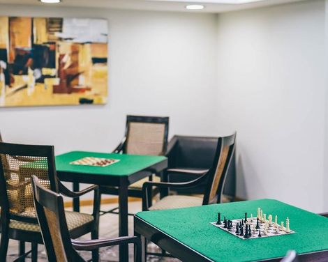 Muthu Raga Madeira Hotel-2