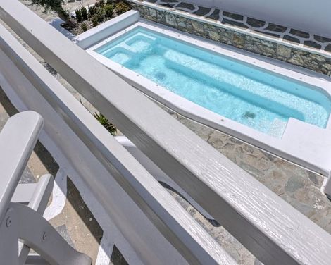 Nodo Boutique Hotel-3