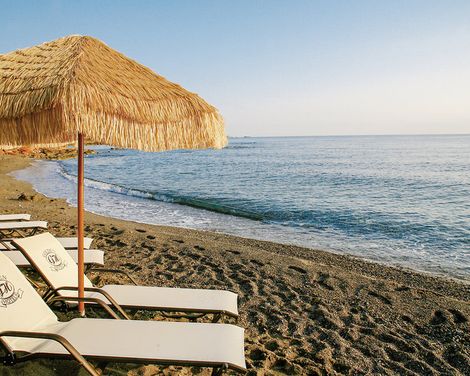 Golden Beach Hotel-0