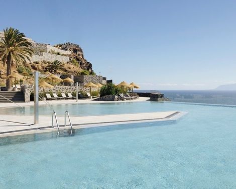 Bancal Hotel & Spa-3