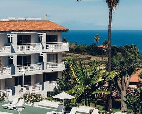 Route Active Hotel-1