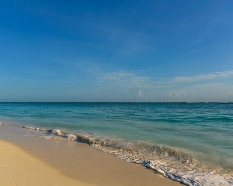 Iberostar Waves Punta Cana-2