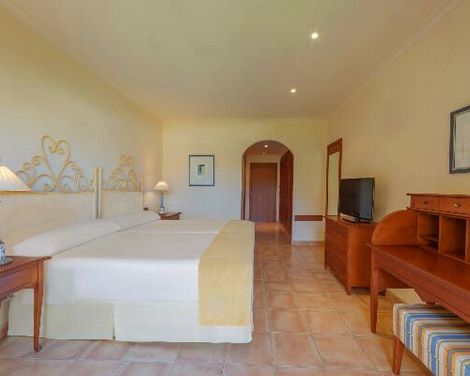 La Quinta Menorca by PortBlue Boutique-0
