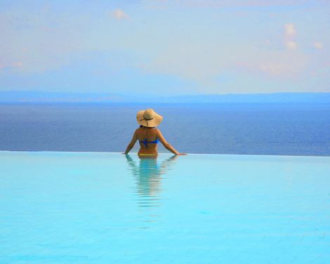 Alia Palace Luxury Resort Hotel & Villas-1