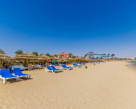 Titanic Beach-0
