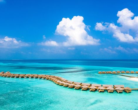 You & Me Maldives-1