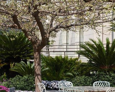 September Hotel Thessaloniki-2