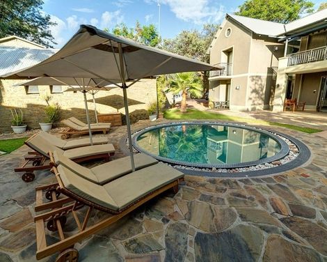 The Utopia Boutique-1