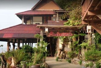 Hotel, OYO 1085 Ma Lanta House