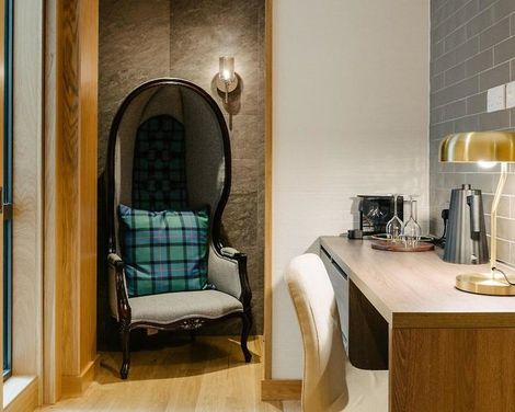 Market Street Hotel-4