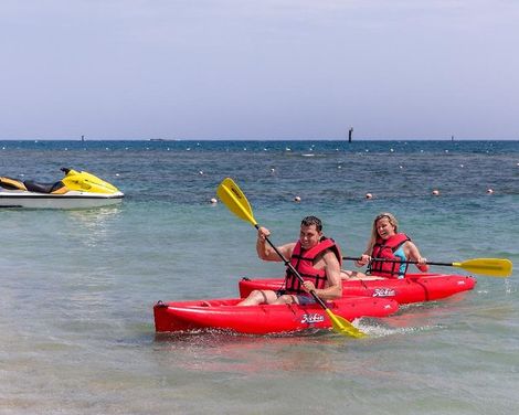 Playabachata Lifestyle Collection by Senator-4